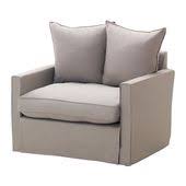 Wyposazenie Domu Meuble Chambre Fauteuil Convertible Et Mobilier De Salon