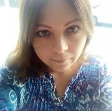 Elizabeth Olvera added a new photo.