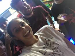 Hey Roy Suarez....do we have to be a member of your lodge to play the queen?