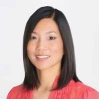 What Conditions do Chiropractors Treat?