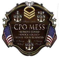 Pin By Jennifer Harris On Chief Navy Chief Navy Chief Petty Officer Navy Cpo