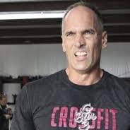 Nimray Goins's Instagram, Twitter & Facebook