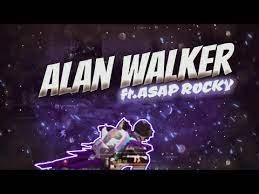 Alan Walker Ll Fragmovie Ll Mafia Gaming Youtube Mafia Game Alan Walker Mafia