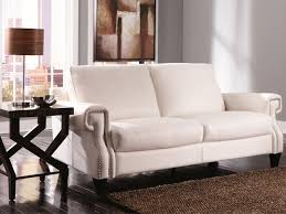 Rent The Zola Sofa Cort Com Home Deco Furniture Furniture Quality Living Room Furniture