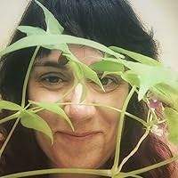 What You Have Left: A Novel by Will Allison