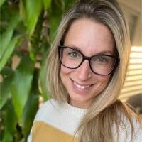 90+ "Audrey Paul" profiles