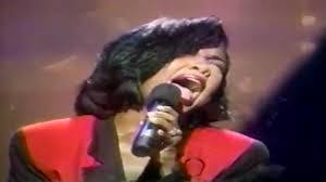 Youtube is a registered trademark from google inc. Bebe Cece Winans Addictive Love Live Youtube