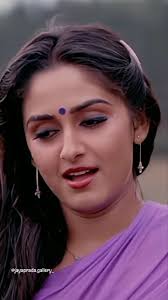"beauty radiates from within everyone", @jayapradaofficial , ., .,  #jayaprada#jayapradagaru#jayapradafansquad#jayapradha#beauty#beautiful#queen#bollywood#reelsinstagram#reels