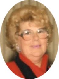 Violet J. Thomas-farris Obituary March 10, 2014