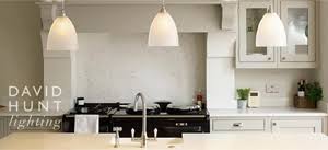 Logico pendant lights over the kitchen island look like floating pieces of modern art. Kitchen Pendant Lights Kitchen Island Lighting 1 000 Pendants In Stock