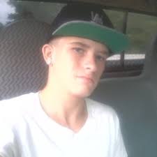 Stream Jonathan Wayne Gilreath music