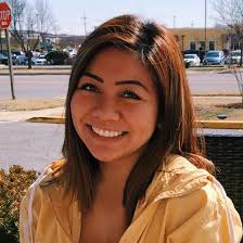 Honors 102 Field Trip to the Freshwater Institute