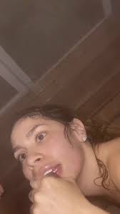 jade-estnf в X: „gigi leaked giving sloppy blowjob Sexy Onlyfans Famous  Gigi Blah Waifu Mia Leaks Leaked Porn t.compF0ueDRmj“  X