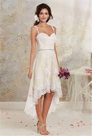 Our selection of brands is always growing, so chances are your favorite is on aliexpress. Pin On Wedding Evening Dresses