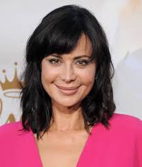 160 Catherine bell ideas