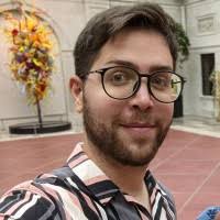 300+ "Luiz Zayas" profiles