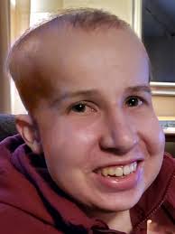 Ethan Phillip Joiner Obituary