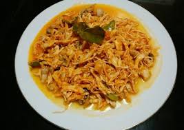 Olahan suwir ayam dan kubis / olahan suwir ayam dan kubis 9 resep ayam suwir enak pedas praktis dan menggugah selera olahan suwir ayam mengolah ayam suwir tidak sulit. 20 Resep Ayam Suwir Yang Bisa Anda Coba Dirumah