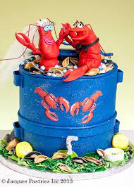 Pin On Let S Eat Cake