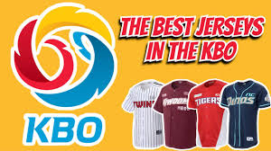 I guess he'll be remembered as kim je hyeok for a bit time. The Best Mascots In The Kbo Korean Baseball League Youtube
