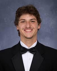 Portland Christian School