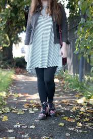 Florals totes shoe boots coin purse fashion accessories floral prints couture purses wallet. Outfits To Wear With Combat Boots This Fall