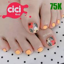 Actualmente podemos hacer decoraciones, agregarles materiales y. Pin De Mander Villamor En Nail Disenos De Unas Pies Unas Manos Y Pies Unas Pies Decoracion