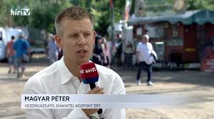 Nagyon sok diák ugyan elvégzi az egyetemet, főiskolát, de a nyelvvizsga hiányzik a diplomájához. A Hataron Tuli Fiatalok Is Igenyelhetnek Diakhitelt Hir Tv