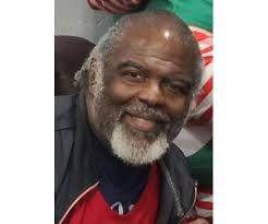 Elvis Ray Danna Obituary (2025)