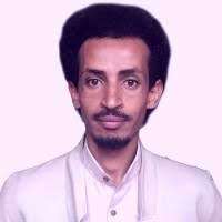 Aknaw Yohannes Taddese