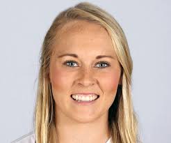 2016 SOCCER GAME NOTES