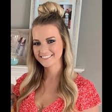 Kaylen Watts (@WattsKaylen)