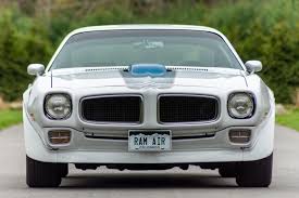 Image result for Bright White 1997 Firebird