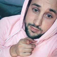 Dennis Baier (dennisbaier7208)