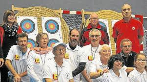 Maintenir les saveurs malgré la mise en boîte