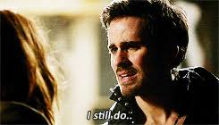 TV Time: Once Upon a Time 3.17