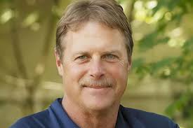 Roger Cook dead: PBS' This Old House landscaper star dies aged 70 as  network shares tribute