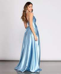 Pin On Point Ball Dresses