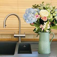 All the search results for 'garden sink' are shown to help you, we can recommend these related. Review Abode Kitchen Sink Tap Mudpiefridays Com