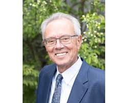 Gary Lawrence McLeod Obituary (2025)