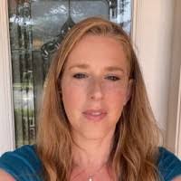 Jayme Simpson's Instagram, Twitter & Facebook