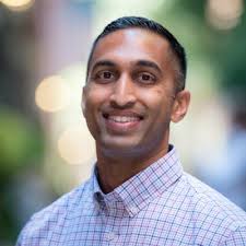 DIU Launches First CSO Under New Emerging Technology Portfolio