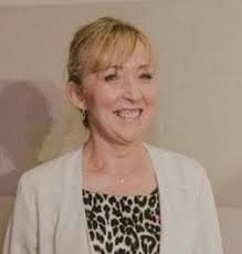 Look Good Feel Better Annual Report