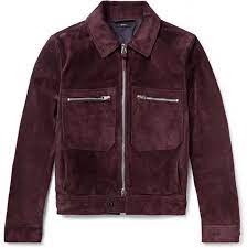 Reddit Com Search Results Suede Jacket Ford T Shirts Suede Jacket Tom Ford Jeans