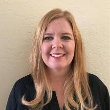 Florida Crystals Corporation