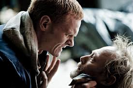 Viceværten) is a 2012 danish drama film directed by theatre director katrine wiedemann based on a screenplay by kim fupz aakeson. Vicevaerten A Caretaker S Tale Infos Zum Film
