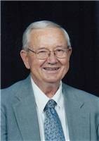 William Garrett Obituary (1926