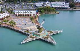 Maybe you would like to learn more about one of these? 25 Hal Terbaik Yang Dapat Dilakukan Di Langkawi Petunjuk Perjalanan Tempat Terbaik Untuk Bepergian Kiat Untuk Turis Dan Pelancong