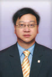 英國特許房屋經理學會亞太分會Chartered Institute of Housing Asian Pacific Branch 年報Year  Book 2011