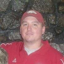 Jason Dennis Gibson Obituary